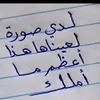user43614032047756