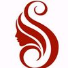 SaliqStore