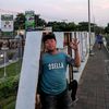 panggil.aja.munyuk