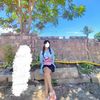 nang_aom_seng00