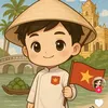 minh.on959