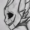 swooval5