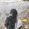 rndapriskila