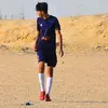 .h_5dr