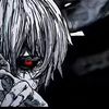 godisthetruth03