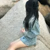 quynh._nhu10