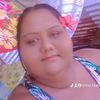 trine.teato