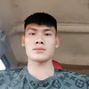 xuannui123
