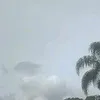 conta_desativada773