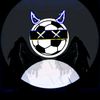 abi_footbaal_27