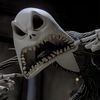 spoofy125