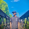 dima_x_x_x