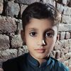 abdulmananhjigmail.com