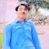 shereenzada306