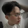 harry.nguyen083
