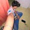 selvidf90