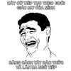 vui_nhn