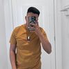 🇬🇹🤠 Nery Ch. Yax 🫵🏻👊🏼🤓