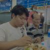 stefan.__p