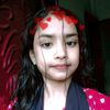 user788054710881