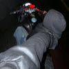 chris_7_m0