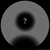 user188211546