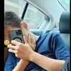 nh.dayyy19
