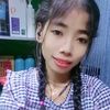 may.thet.kyaw63