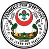 scout.bosg