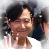 penn_jungjaebadgley456