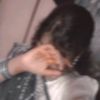 senseless_girl_0