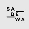 sadewa.tlg