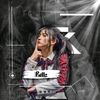 rellzblu_