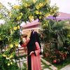 munni.islam171