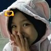 citraajaaa228