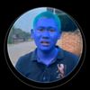 azam75817