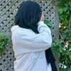 user911571091523
