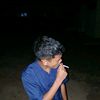 rehanrendi393