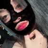 atl._vlxne2