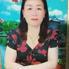 do.thao362