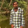 md.sohel.rana.ab