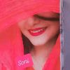 sonii.khan23
