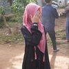 asri_sweet2
