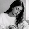 arbishmehar1