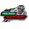 wewe_garage