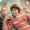 will_byers_80