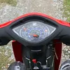 lhhhoibon_09