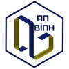 VÕNG XẾP AN BÌNH 2