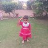 mehararshad785