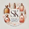 Sk_perfume bottles